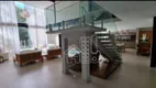 Foto 4 de Casa de Condomínio com 3 Quartos à venda, 600m² em Matapaca, Niterói