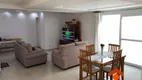 Foto 3 de Casa de Condomínio com 3 Quartos à venda, 134m² em Vila Osasco, Osasco