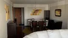 Foto 10 de Apartamento com 3 Quartos para alugar, 190m² em Jardim, Santo André