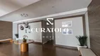 Foto 27 de Apartamento com 3 Quartos à venda, 133m² em Móoca, São Paulo