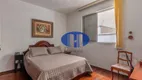 Foto 11 de Apartamento com 4 Quartos à venda, 130m² em Anchieta, Belo Horizonte