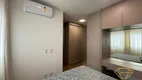 Foto 12 de Apartamento com 3 Quartos à venda, 122m² em Gleba Palhano, Londrina