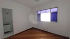 Foto 12 de Apartamento com 2 Quartos à venda, 110m² em Icaraí, Niterói