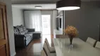 Foto 4 de Apartamento com 3 Quartos à venda, 129m² em Vila Assuncao, Santo André
