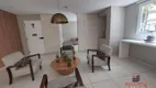 Foto 25 de Apartamento com 2 Quartos à venda, 59m² em Vila Guarani, São Paulo