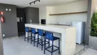 Foto 18 de Apartamento com 1 Quarto à venda, 30m² em Imbuí, Salvador