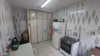 Foto 9 de Casa com 3 Quartos à venda, 200m² em Vila Regente Feijó, São Paulo