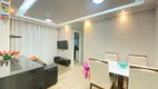 Foto 15 de Apartamento com 2 Quartos à venda, 62m² em Rudge Ramos, São Bernardo do Campo