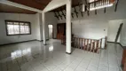 Foto 11 de com 4 Quartos para alugar, 200m² em Mangueirão, Belém