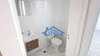 Foto 12 de Casa de Condomínio com 3 Quartos à venda, 250m² em Chácara Roselândia, Cotia