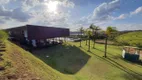 Foto 8 de Lote/Terreno à venda, 786m² em Jardim Florestal, Jundiaí