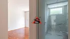 Foto 23 de Apartamento com 4 Quartos à venda, 751m² em Brooklin, São Paulo