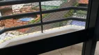 Foto 23 de Apartamento com 3 Quartos à venda, 124m² em Vila Mascote, São Paulo