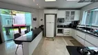 Foto 11 de Casa de Condomínio com 4 Quartos à venda, 325m² em Residencial Granville, Goiânia