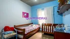 Foto 30 de Casa de Condomínio com 5 Quartos à venda, 263m² em Loteamento Alphaville Campinas, Campinas