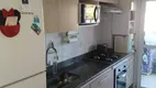 Foto 18 de Apartamento com 2 Quartos à venda, 90m² em Jardim Vergueiro, Sorocaba