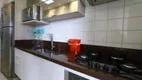 Foto 3 de Apartamento com 3 Quartos à venda, 65m² em Vila Endres, Guarulhos