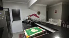 Foto 20 de Apartamento com 3 Quartos à venda, 96m² em Jardim Las Palmas, Guarujá