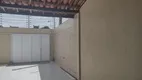 Foto 9 de Casa com 2 Quartos à venda, 90m² em Itapuã, Salvador