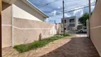 Foto 20 de Sobrado com 2 Quartos à venda, 75m² em Sitio Cercado, Curitiba