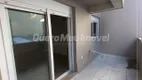 Foto 22 de Apartamento com 3 Quartos à venda, 340m² em Exposição, Caxias do Sul