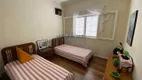 Foto 16 de Casa com 4 Quartos para venda ou aluguel, 310m² em Recreio Dos Bandeirantes, Rio de Janeiro