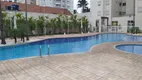 Foto 23 de Apartamento com 3 Quartos à venda, 121m² em Móoca, São Paulo
