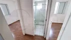 Foto 13 de Apartamento com 2 Quartos à venda, 45m² em Vila Prudente, São Paulo