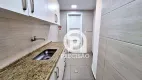 Foto 5 de Prédio Comercial para alugar, 201m² em Ipanema, Rio de Janeiro