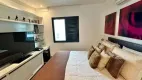 Foto 23 de Apartamento com 2 Quartos à venda, 95m² em Mansões Santo Antônio, Campinas