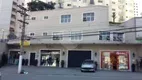 Foto 20 de Ponto Comercial para alugar, 30m² em Vila Santa Catarina, São Paulo