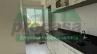 Foto 13 de Apartamento com 2 Quartos para alugar, 46m² em Tarumã Açu, Manaus