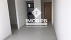 Foto 2 de Apartamento com 3 Quartos para venda ou aluguel, 76m² em Tambauzinho, João Pessoa