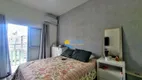 Foto 14 de Apartamento com 3 Quartos à venda, 123m² em Pitangueiras, Guarujá