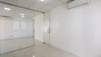 Foto 15 de Sala Comercial para venda ou aluguel, 211m² em Jardim Paulista, São Paulo