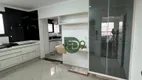 Foto 23 de Apartamento com 3 Quartos à venda, 210m² em Centro, Americana