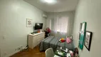 Foto 12 de Apartamento com 4 Quartos para venda ou aluguel, 250m² em Leblon, Rio de Janeiro