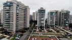 Foto 4 de Apartamento com 3 Quartos à venda, 82m² em Barra da Tijuca, Rio de Janeiro