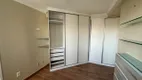 Foto 25 de Apartamento com 3 Quartos para venda ou aluguel, 81m² em Boa Viagem, Recife