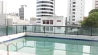 Foto 22 de Apartamento com 3 Quartos à venda, 89m² em Espinheiro, Recife