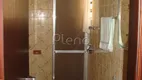 Foto 9 de Apartamento com 3 Quartos à venda, 81m² em Vila Rossi Borghi E Siqueira, Campinas