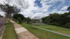 Foto 32 de Casa de Condomínio com 3 Quartos à venda, 168m² em Parque Residencial Villa dos Inglezes, Sorocaba