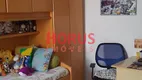 Foto 25 de Apartamento com 2 Quartos à venda, 64m² em Vila Siqueira, São Paulo