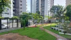 Foto 10 de Apartamento com 3 Quartos à venda, 94m² em Parnamirim, Recife