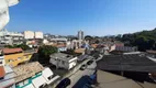 Foto 24 de Apartamento com 3 Quartos à venda, 100m² em Ponta D'areia, Niterói