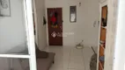 Foto 5 de Apartamento com 1 Quarto à venda, 36m² em Bela Vista, São Paulo