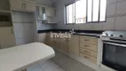 Foto 3 de Apartamento com 2 Quartos à venda, 72m² em Vila Belmiro, Santos