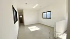 Foto 34 de Apartamento com 2 Quartos à venda, 48m² em Água Rasa, São Paulo