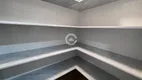 Foto 45 de Casa de Condomínio com 3 Quartos à venda, 200m² em Sítios de Recreio Gramado, Campinas