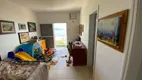Foto 72 de Casa com 5 Quartos à venda, 517m² em Marapé, Santos